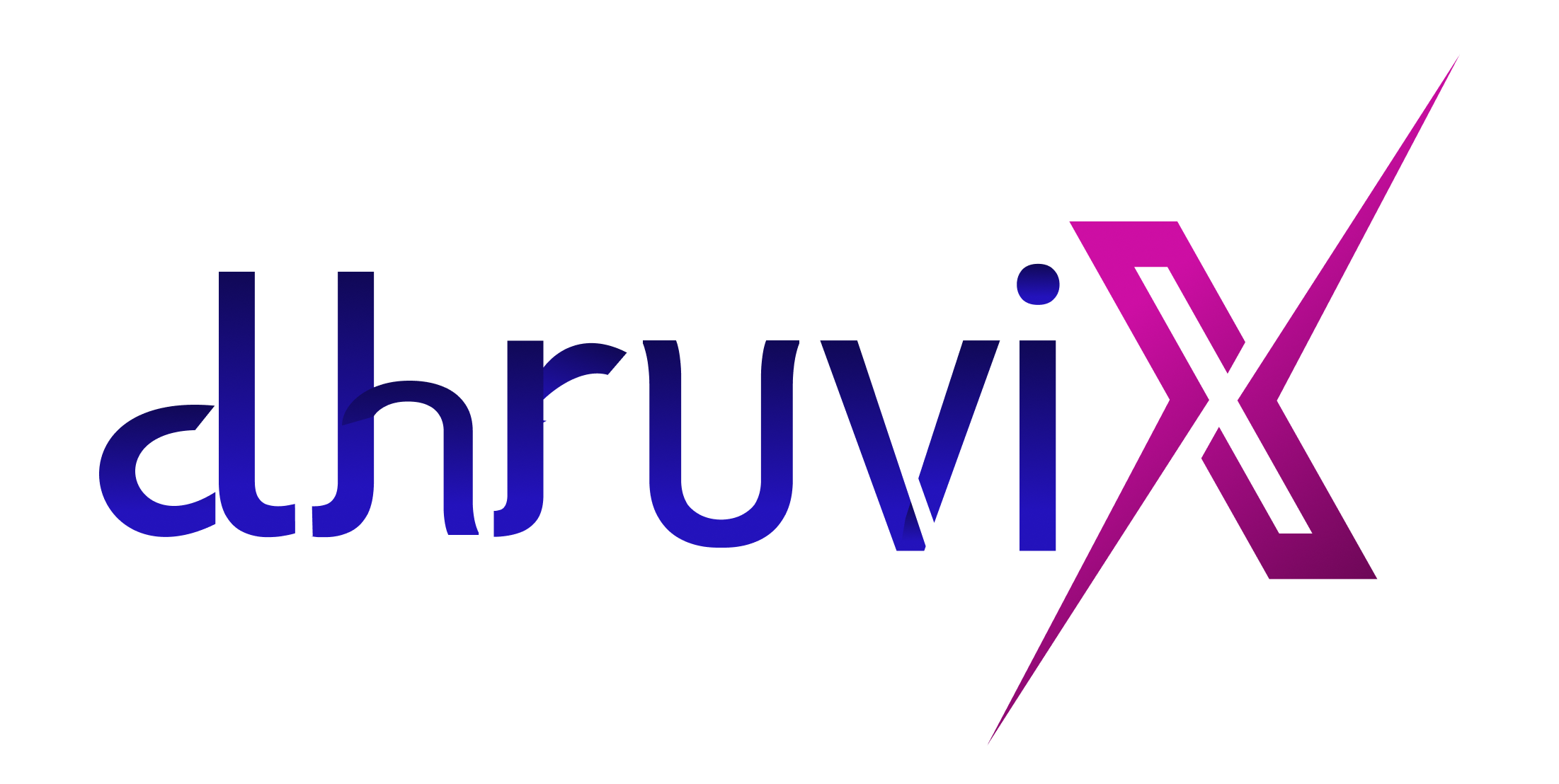 Decision Analytics Platform